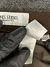 Jones Studio Brown Dress Pants Size 22 - photo 4