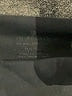 Unbranded Black Active Pants Size S (estimated) - photo 7