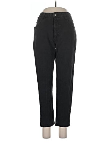 Bongo Jeans (view 1)