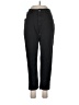 Bongo 100% Cotton Black Jeans Size 11 - photo 1
