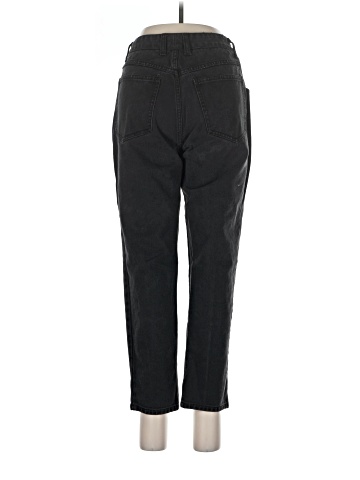 Bongo Jeans (view 2)