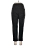 Bongo 100% Cotton Black Jeans Size 11 - photo 2