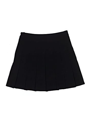 Fashion Casual Skirt (view 1)