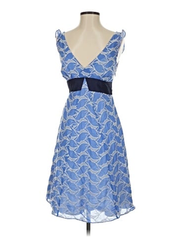 Lithe Cocktail Dress (view 1)