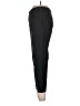 Bongo 100% Cotton Black Jeans Size 11 - photo 5