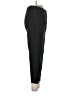 Bongo 100% Cotton Black Jeans Size 11 - photo 4