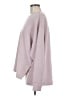Zella Purple Sweatshirt Size M - photo 5