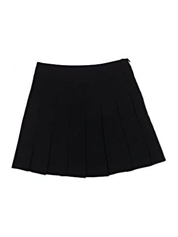Fashion Casual Skirt (view 2)