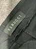 Rekucci Solid Black Active Pants Size 24 waist - photo 4