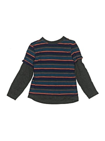 Hatley Long Sleeve T-Shirt (view 1)