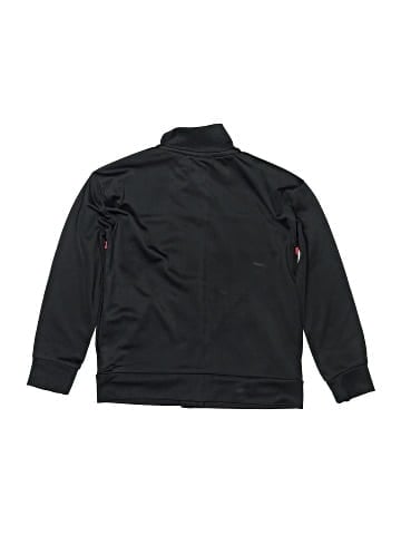 Champion Track Jacket (view 2)