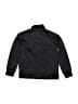 Champion 100% Polyester Black Track Jacket Size 4T - photo 2