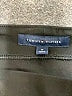 Tommy Hilfiger Black Active Pants Size M - photo 7
