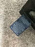 Tommy Hilfiger Black Active Pants Size M - photo 8