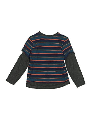 Hatley Long Sleeve T-Shirt (view 2)