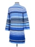 Isaac Mizrahi LIVE! Blue Blazer Size XS - photo 2