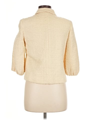 J.Crew Wool Coat (view 2)