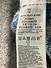 Gap Kids Paisley Blue Pullover Sweater Size XS (kids) - photo 4