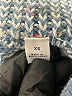 Gap Kids Paisley Blue Pullover Sweater Size XS (kids) - photo 5