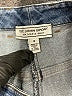 St. John Sport Blue Jeans Size P (Petite) - photo 7