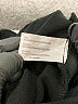 Insight Solid Black Dress Pants Size 10 - photo 7