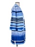 Isaac Mizrahi LIVE! Blue Blazer Size XS - photo 4