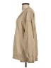 Aerie Tan Pullover Sweater Size S - photo 5