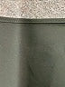 Unbranded 100% Polyester Black Romper Size XXL (estimated) - photo 3