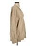 Aerie Tan Pullover Sweater Size S - photo 4
