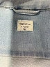 Gap Kids Blue Denim Jacket Size S (kids) - photo 3