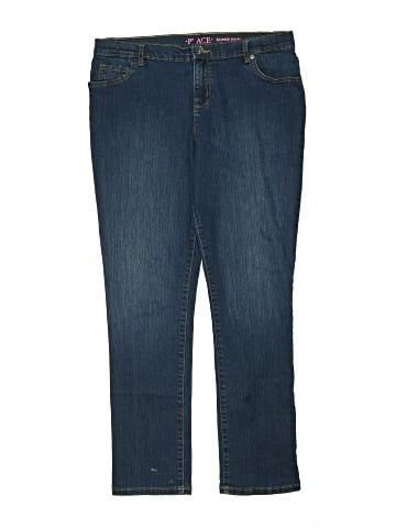 The Children's Place Jeans (view 1)