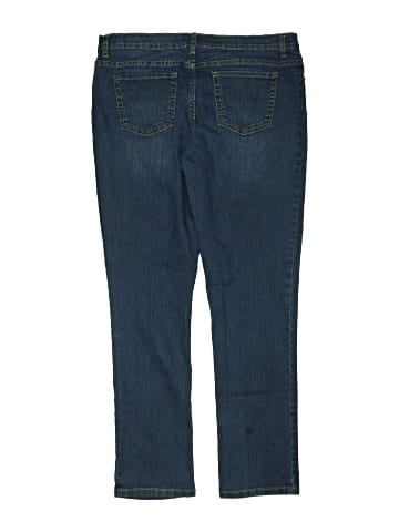 The Children's Place Jeans (view 2)