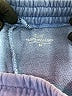 Vineyard Vines Solid Blue Board Shorts Size M - photo 3