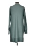 Unbranded Teal Cardigan Size L - photo 2