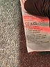 Rachel Hollis ltd Paisley Gray Pullover Sweater Size XL - photo 8