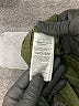 Gap Fit Green 3/4 Sleeve T-Shirt Size L - photo 8