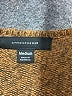 Atmosphere Brown Cardigan Size M - photo 7