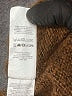 Atmosphere Brown Cardigan Size M - photo 8