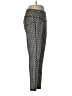 Unbranded Print Black Casual Pants Size M - photo 4