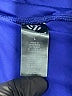 C9 By Champion Blue Athletic Shorts Size L - photo 3