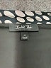 Isabel Toledo for Lane Bryant Silver 3/4 Sleeve Blouse Size 22 - photo 7