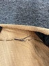 Unbranded Tan Dress Pants Size L (estimated) - photo 7