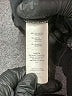 Kensie Gray Cardigan Size S - photo 8