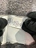 Theory Black Blazer Size 8 - photo 7