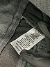 Kim Rogers Chevron-herringbone Gray Dress Pants Size 14 - photo 8