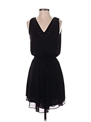 White House Black Market Cocktail Dress (view 1)