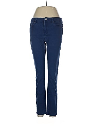 MICHAEL Michael Kors Jeans (view 1)