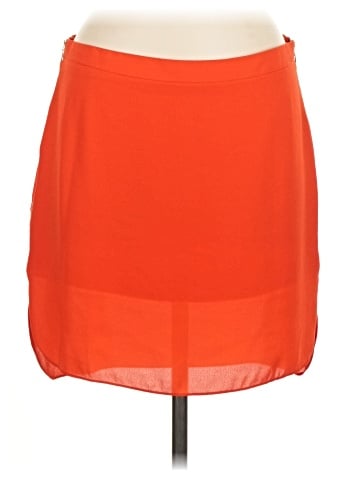 OVI Casual Skirt (view 1)