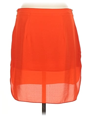 OVI Casual Skirt (view 2)
