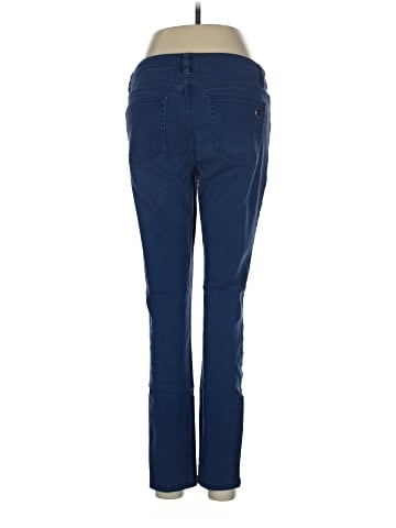MICHAEL Michael Kors Jeans (view 2)